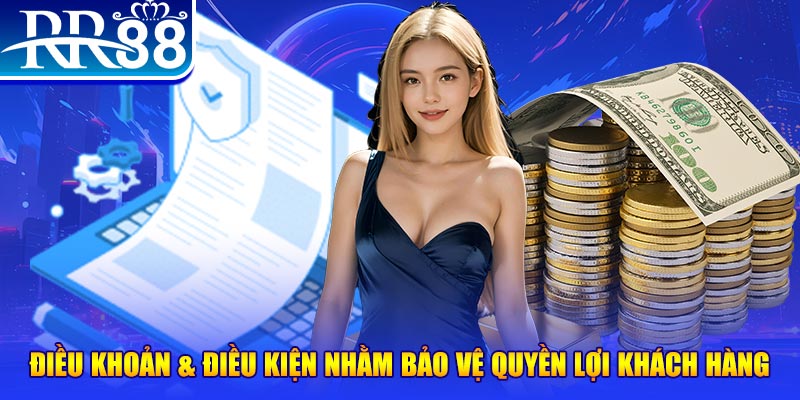 i9bet100 đăng nhập liêng miễn phí