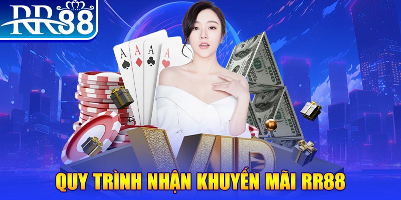 i9bet100 game máy bay nổ hũ