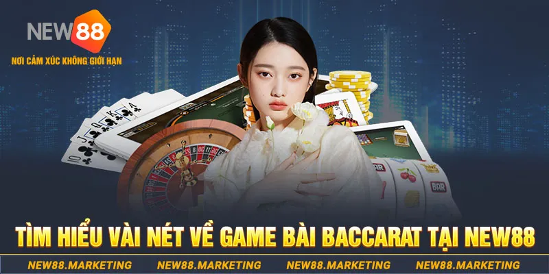 i9bet100 casino online là gì
