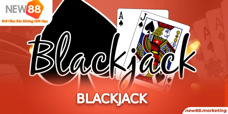 i9bet100 cá cược thể thao trực tuyến kto