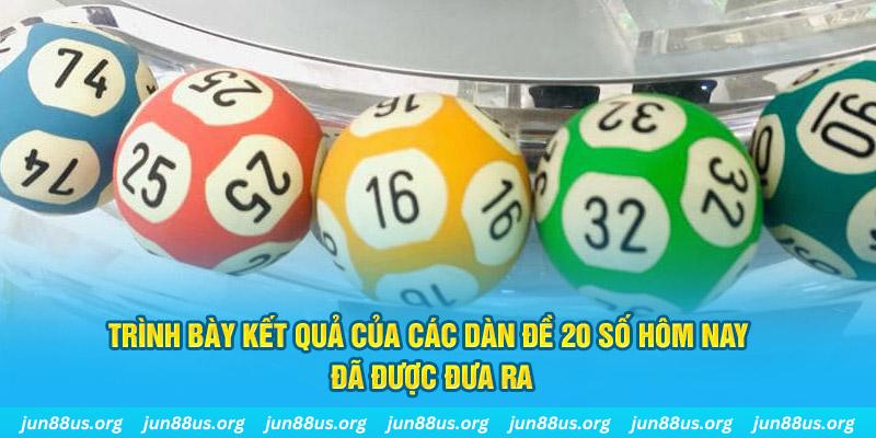 i9bet100 đăng nhập tiến lên miền nam rút tiền nhanh