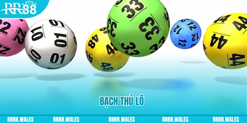 i9bet100 nổ hủ nghĩa là gì