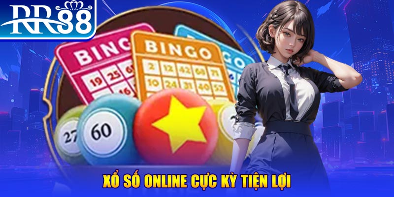 i9bet100 xổ số miền nam thứ sáu