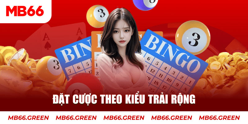 i9bet100 đá gà thomo 67