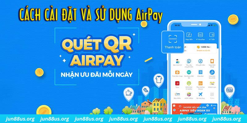 i9bet100 game cá cược máy bay