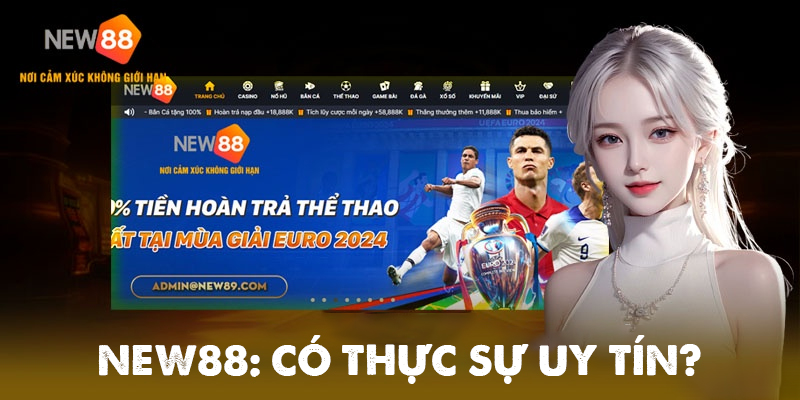 i9bet100 đăng nhập sòng bạc uy tín