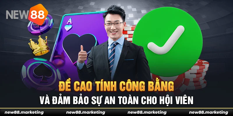 i9bet100 baccarat là bài gì