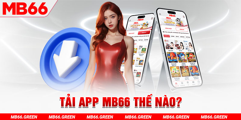 i9bet100 đăng nhập tiến lên miền nam miễn phí