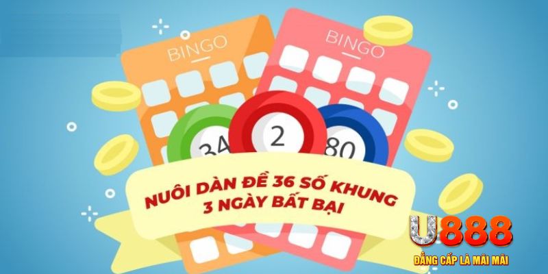 i9bet100 đăng nhập poker trực tuyến
