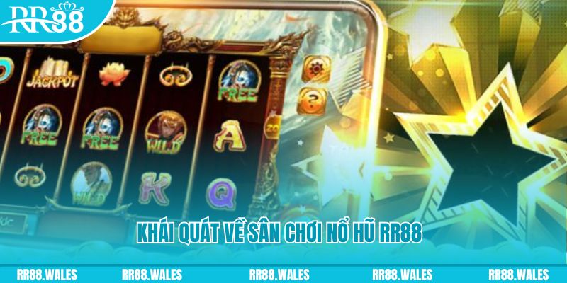 i9bet100 KA Bắn cá