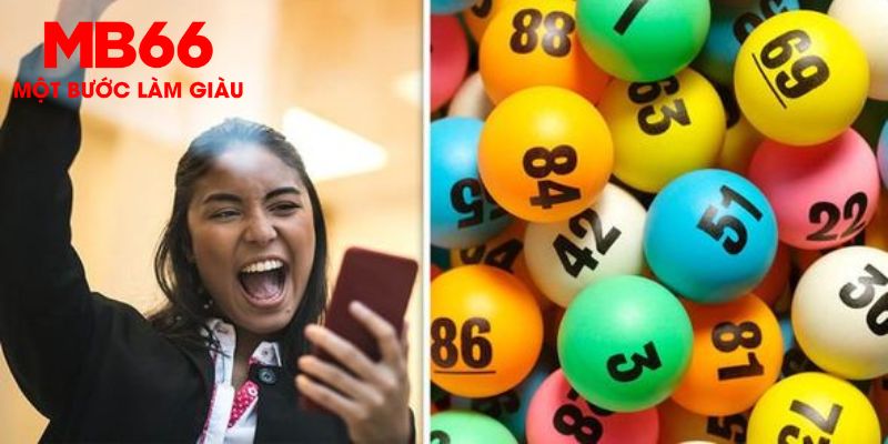i9bet100 xổ số kiên giang