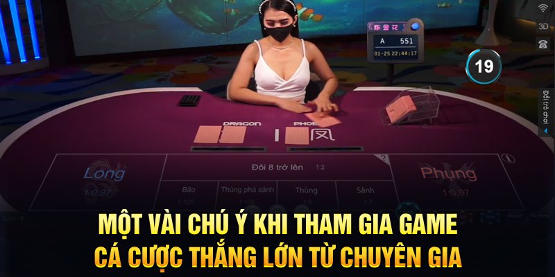 i9bet100 ILOVEU Điện Tử