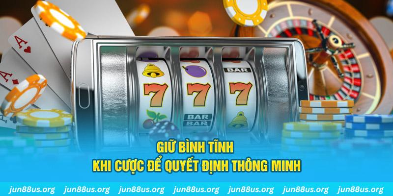 i9bet100 đăng nhập lô đề 2024
