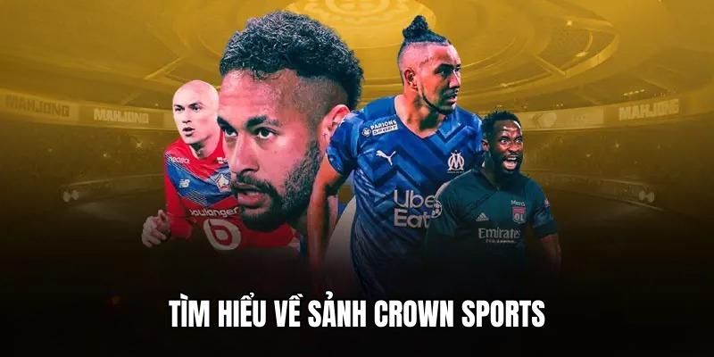 i9bet100 bắn cá nổ hũ