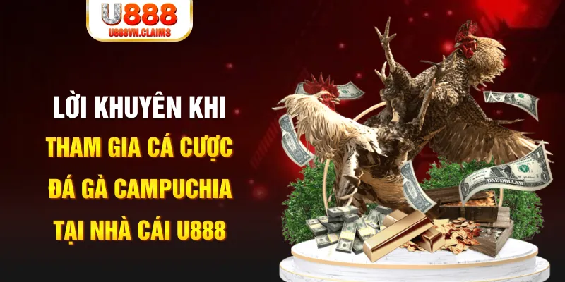 i9bet100 Jones Chuối
