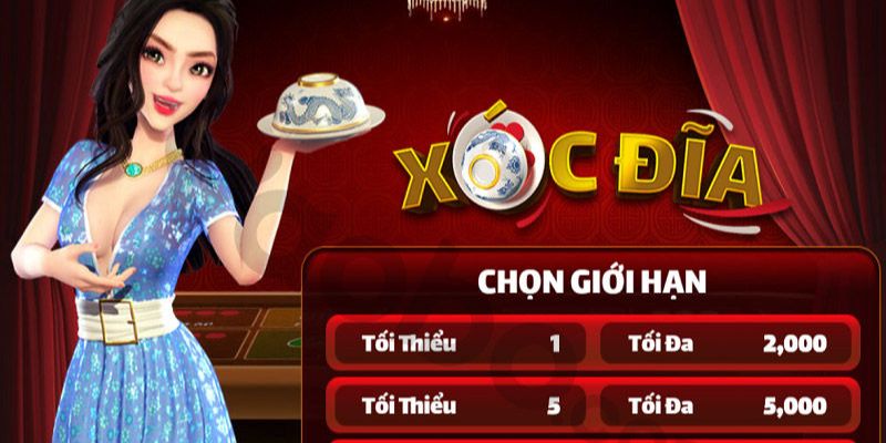 i9bet100 xổ số miền trung chủ nhật hàng tuần