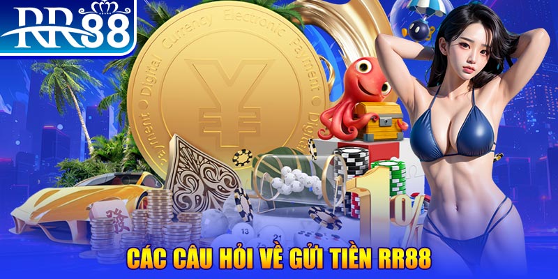 i9bet100 xổ số ninh thuận