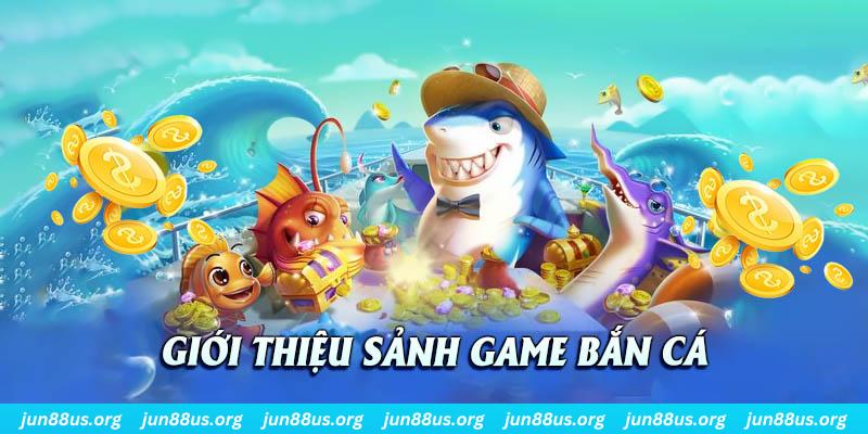 i9bet100 đăng nhập poker live