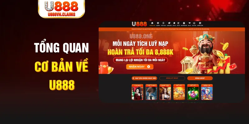 i9bet100 đăng nhập mậu binh miễn phí