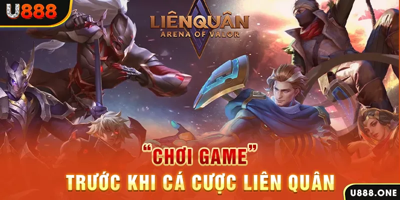 i9bet100 nổ hũ 52 là gì