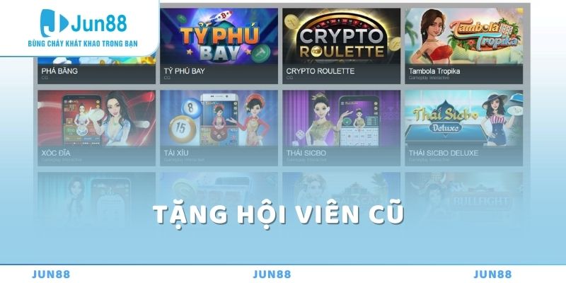 i9bet100 đăng nhập tiến lên miền nam dễ thắng