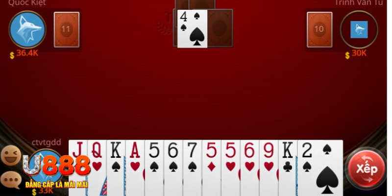 i9bet100 nổ hũ là gì？