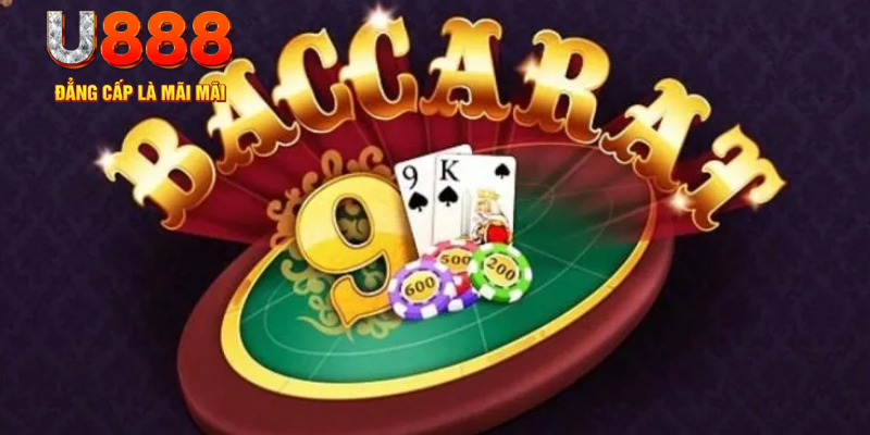 i9bet100 DG Trực Tuyến