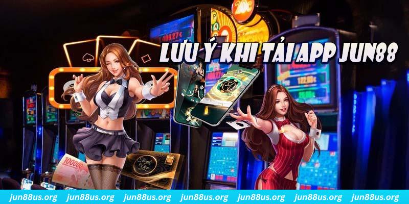 i9bet100 casino trực tuyến là gì