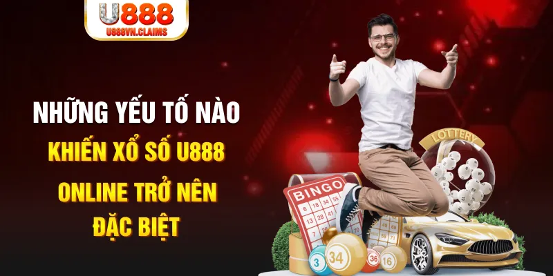 i9bet100 đăng nhập mậu binh 2025