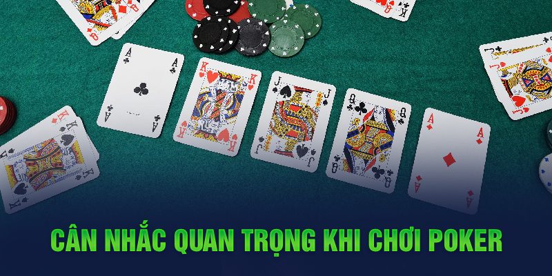 i9bet100 789bet có bao nhiêu sảnh game bài 3d ？