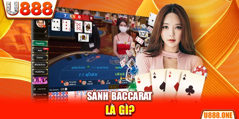 i9bet100 xổ số miền trung thứ năm hàng tuần