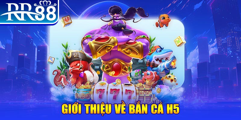 i9bet100 xổ số miền bắc thứ bảy hàng tuần