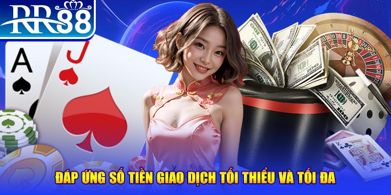 i9bet100 nổ hũ 500m là gì