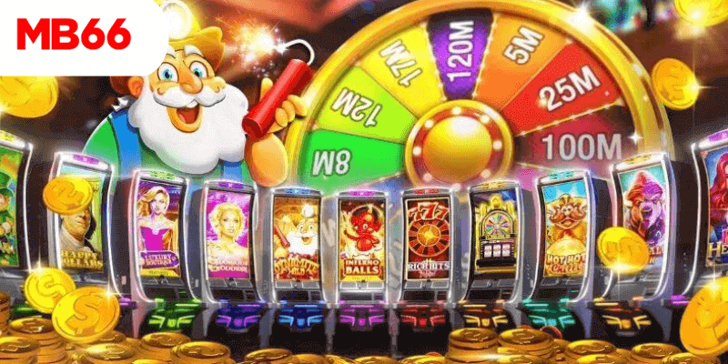 i9bet100 xổ số thứ hai