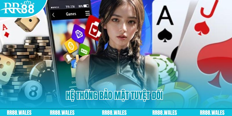 i9bet100 tải game đánh bài phỏm về máy tính