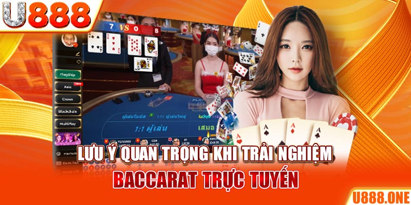 i9bet100 một slot là gì