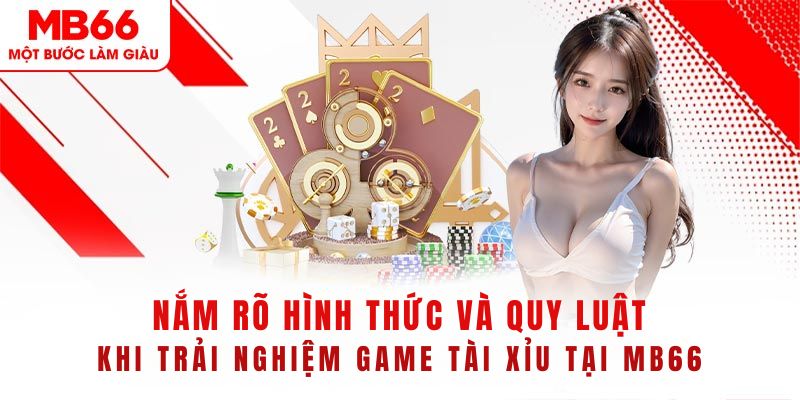 i9bet100 đăng nhập phỏm hôm nay