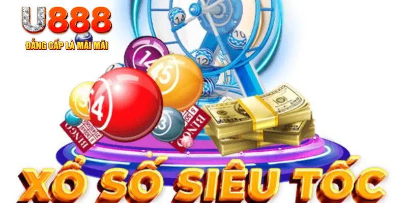 i9bet100 trực tiếp đá gà c1 hôm nay