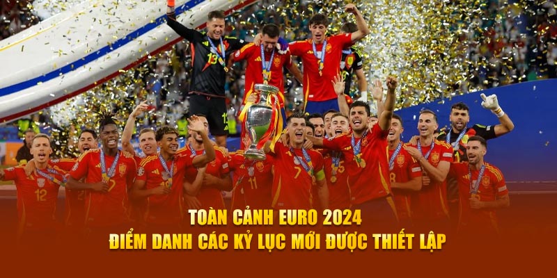 i9bet100 gà chọi