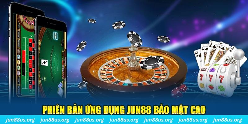 i9bet100 tt88 no hu ban ca