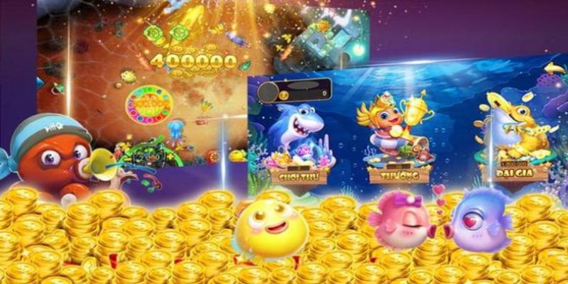 i9bet100 ÁT CHỦ MÁY HOA QUẢ THẦN TÀI