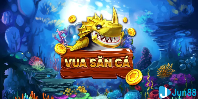 i9bet100 kết quả xổ số kiến thiết miền bắc