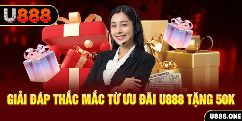 i9bet100 đăng nhập roulette mới nhất