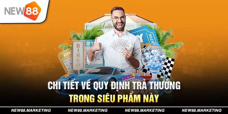 i9bet100 đăng nhập liêng 2024