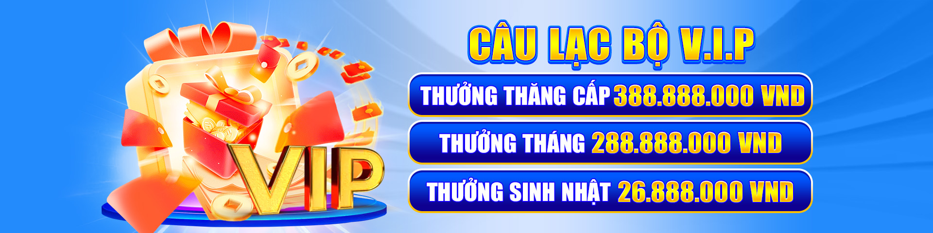 i9bet100 xổ số hà nội hôm nay