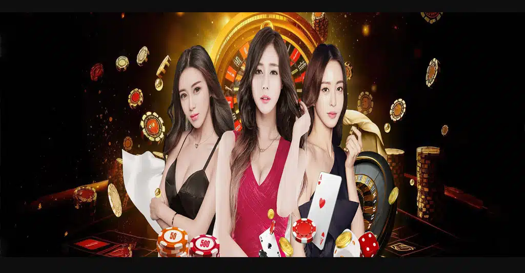i9bet100 CR Thể Thao