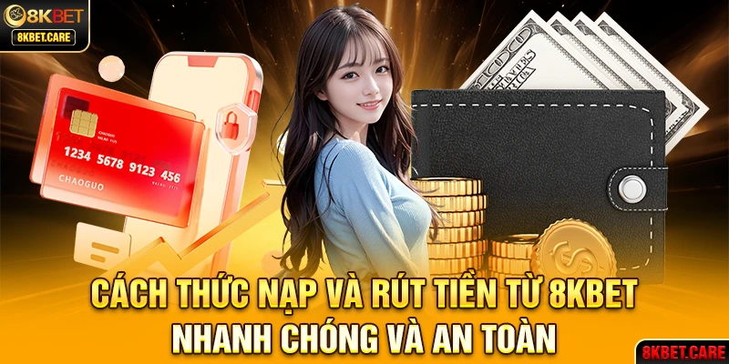 i9bet100 xổ số vietlott