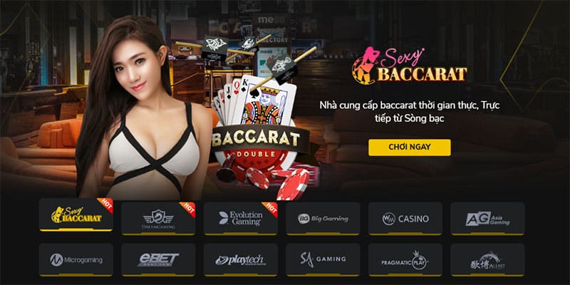 i9bet100 how to win at slot machines