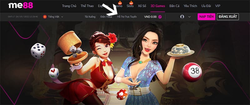 i9bet100 game bắn cá