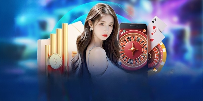 i9bet100 đăng nhập nổ hũ